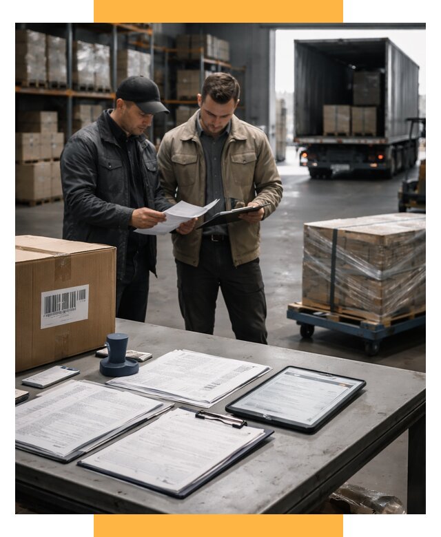 Поставка санкционных товаров под ключ от 12698 р. | СетСервис-Свт