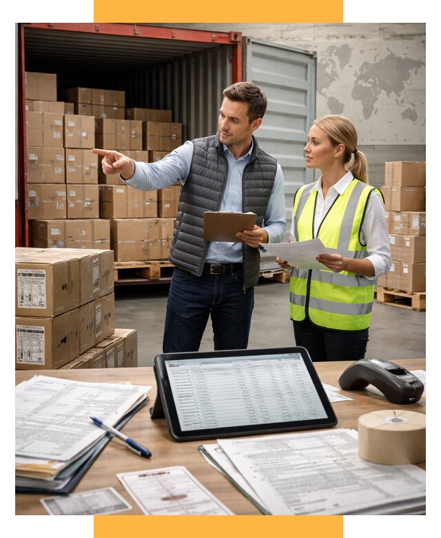 Карго доставка из Китая в Россию от 86343 р. | СетСервис-Свт