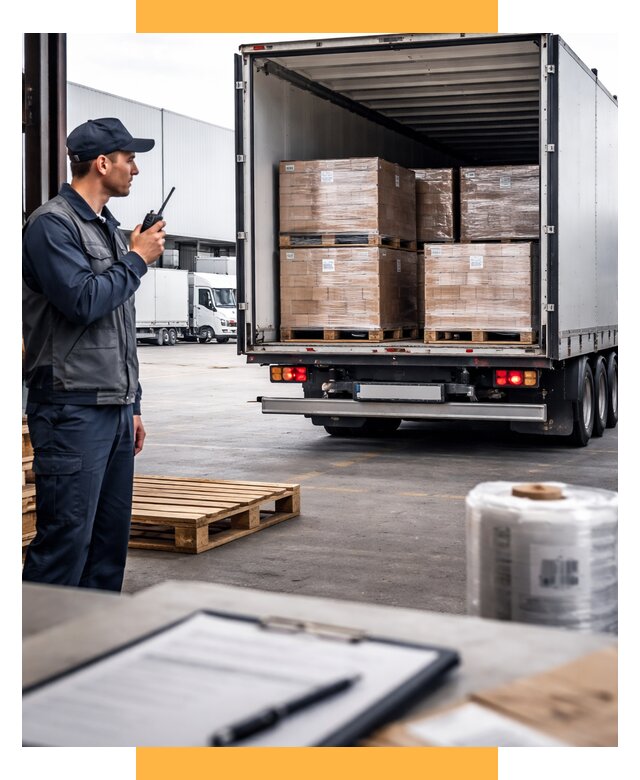 Автоперевозки из Италии от 86343 р., надежно СетСервис-Свт