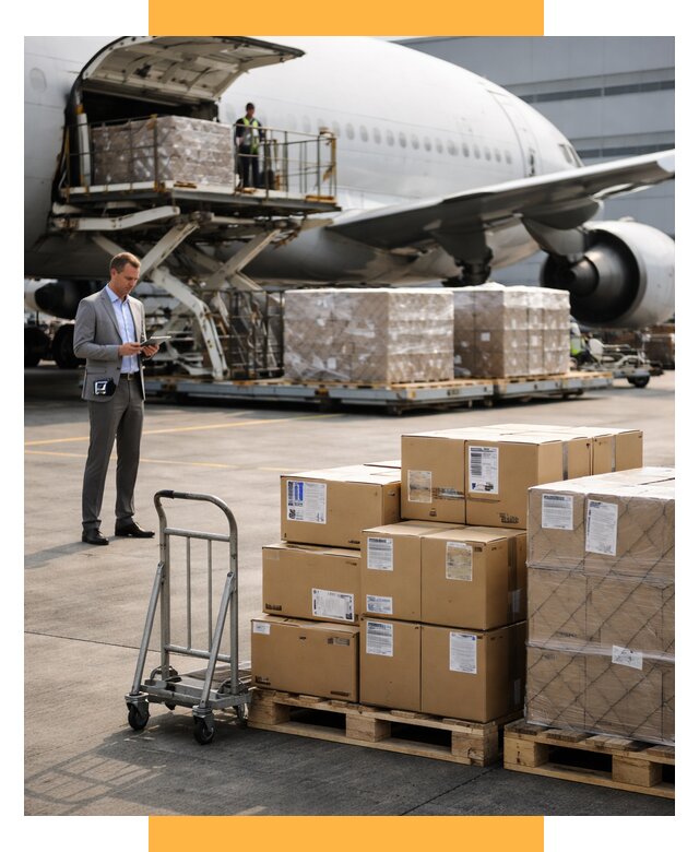 Авиадоставка из Японии от 609 р., срочно, СетСервис-Свт