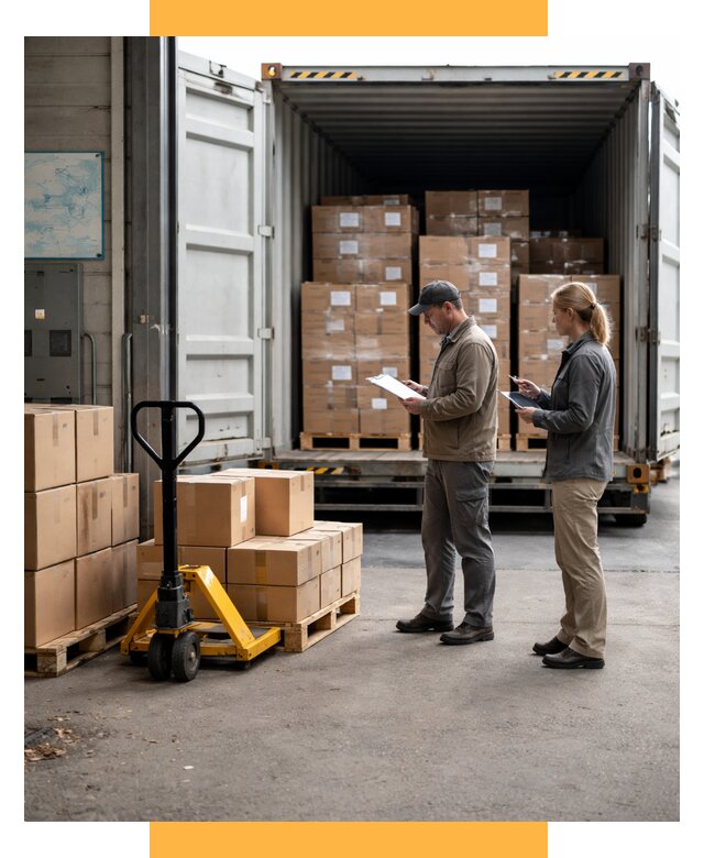 Доставка грузов из Грузии в Россию от 55869 р. | СетСервис-Свт