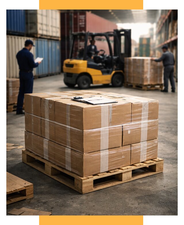 Доставка грузов из Узбекистана в Россию от 45711 р. | СетСервис-Свт