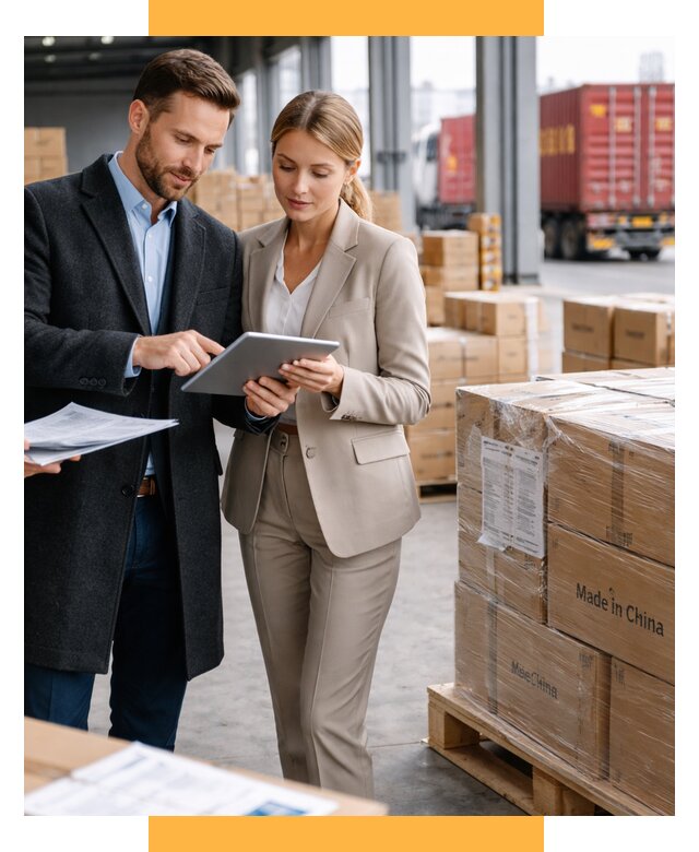 Доставка грузов в Китай от 35553 р. надежная логистика СетСервис-Свт