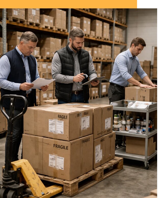 Оптовые поставки из Турции по выгодным ценам от 45711