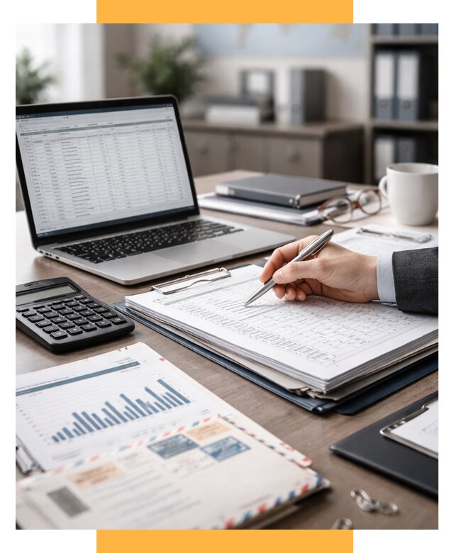 Платежный агент ВЭД: оплата поставщика от 5079 р. | СетСервис-Свт