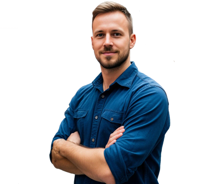 Вас интересует Карго-доставка международных и внутренних грузов от 25395 руб.? задайте вопрос